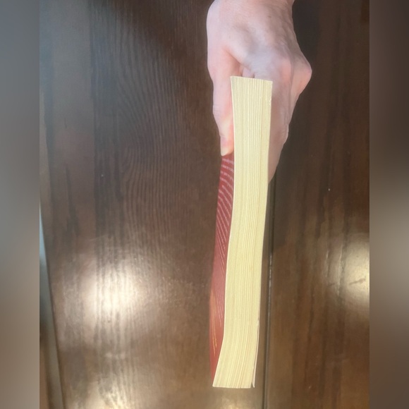 Where You Go Is Not Who You'll Be by Frank Bruni - Picture 5 of 9